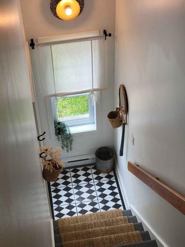 Appartement de 2 chambres à louer à Longueuil — photo 2