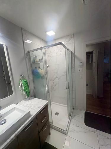 Appartement de 3 chambres à louer à Longueuil — photo 10