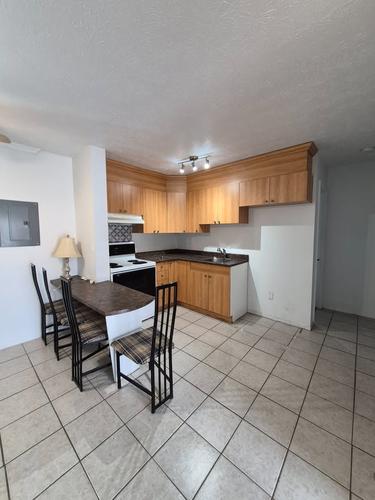Appartement de 1 chambre à louer à Sherbrooke — photo 8