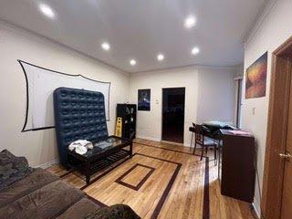 2 bedrooms apartment for rent in Montreal - Le Plateau-Mont-Royal — photo 6