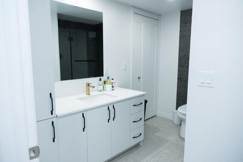 Appartement de 1 chambre à louer à Québec - La Cité-Limoilou — photo 11