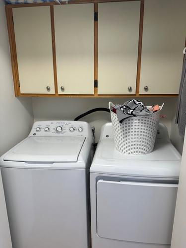 2 bedrooms apartment for rent in Laval — photo 12