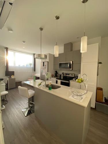 Appartement de 1 chambre à louer à Gatineau — photo 8
