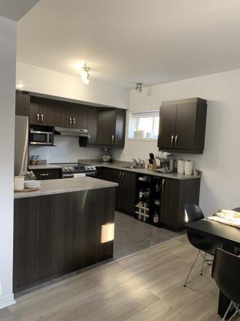 1 bedroom apartment for rent in Gatineau — photo 6