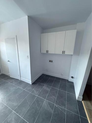 1 bedroom apartment for rent in Montreal - Ville-Marie — photo 5
