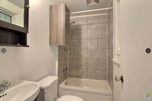Appartement de 2 chambres à louer à Sherbrooke — photo 6
