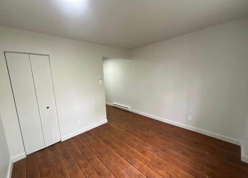 Studio for rent in Montreal - Ahuntsic-Cartierville — photo 4