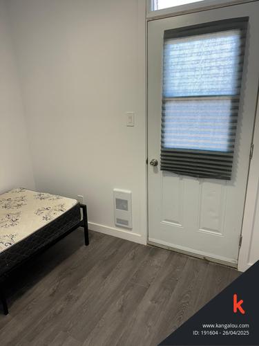 Appartement de 5 chambres à louer à Montreal - Le Plateau-Mont-Royal — photo 12