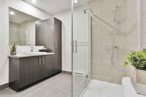 Appartement de 3 chambres à louer à Québec - La Cité-Limoilou — photo 4