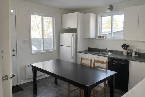 Appartement de 2 chambres à louer à Québec - La Cité-Limoilou — photo 5