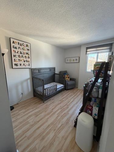 3 bedrooms apartment for rent in Montreal - Ahuntsic-Cartierville — photo 4