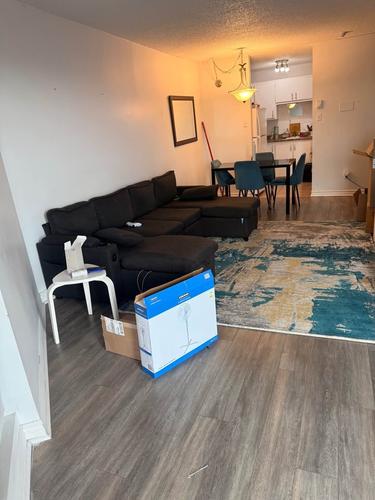 Appartement de 2 chambres à louer à Montreal - Montréal-Nord — photo 6