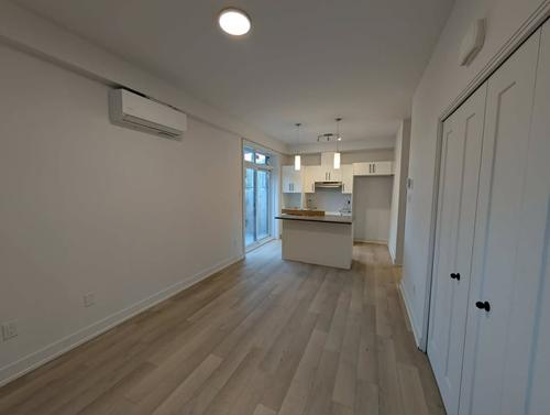 Appartement de 1 chambre à louer à Gatineau — photo 3