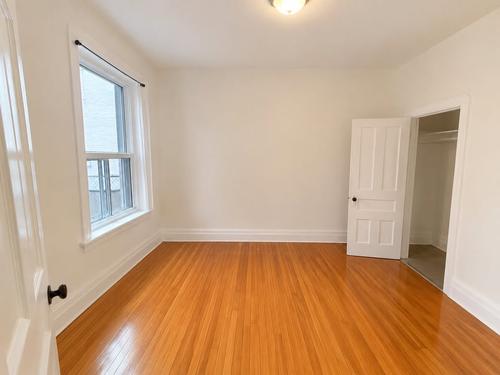 5 bedrooms apartment for rent in Montreal - Le Plateau-Mont-Royal — photo 5