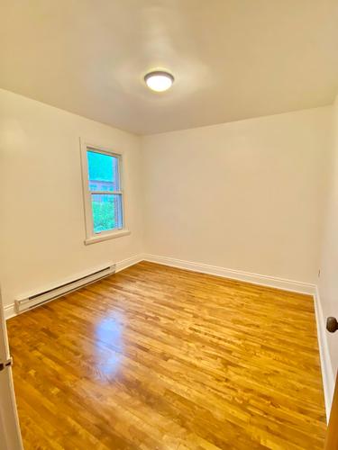 Appartement de 5 chambres à louer à Montreal - Verdun — photo 9