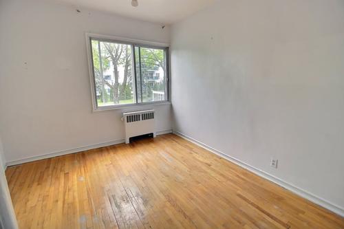 Appartement de 3 chambres à louer à Québec - Sainte-Foy–Sillery–Cap-Rouge — photo 5