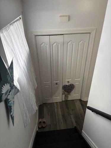 Appartement de 1 chambre à louer à Gatineau — photo 3
