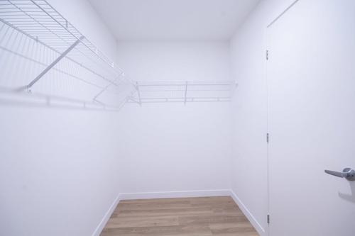 2 bedrooms apartment for rent in Laval — photo 8
