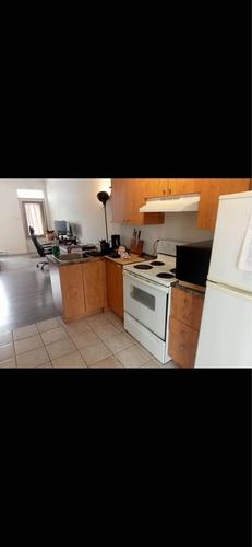 Studio à louer à Montreal - Mercier–Hochelaga-Maisonneuve — photo 3