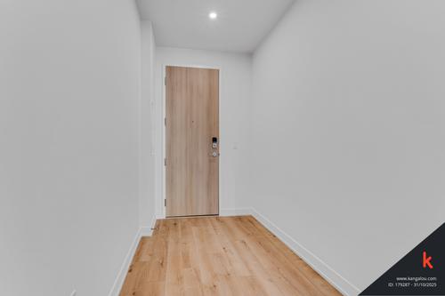1 bedroom apartment for rent in Gatineau — photo 24