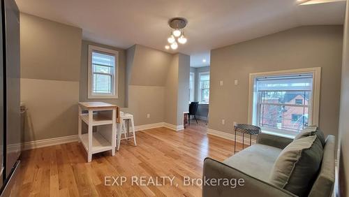 1 bedroom apartment for rent in - — photo 24