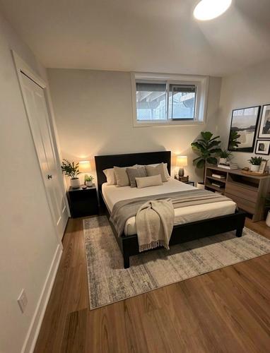 1 bedroom apartment for rent in Longueuil — photo 4