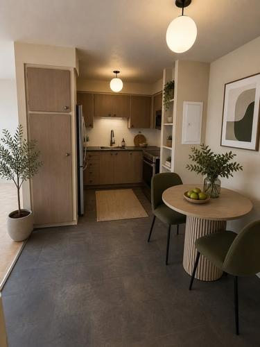 Appartement de 1 chambre à louer à Montréal — photo 12