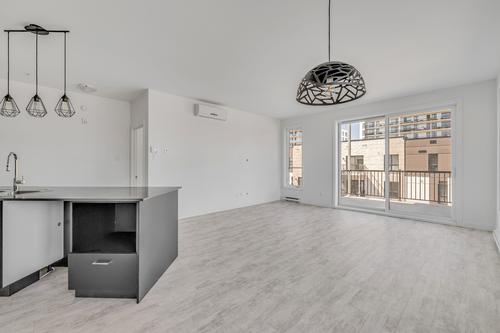 Appartement de 2 chambres à louer à Lévis — photo 5