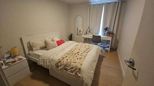 2 bedrooms apartment for rent in Québec - La Cité-Limoilou — photo 4
