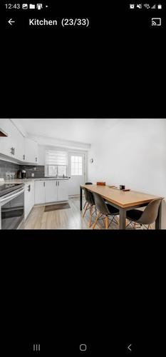 Appartement de 2 chambres à louer à Montreal - Mercier–Hochelaga-Maisonneuve — photo 3