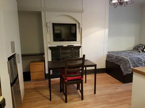Studio for rent in Montreal - Ville-Marie — photo 5