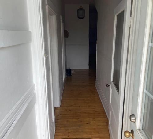 Appartement de 1 chambre à louer à Montreal - Le Plateau-Mont-Royal — photo 5