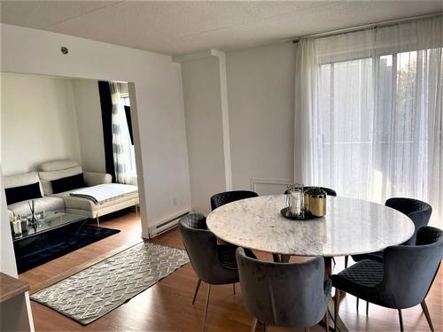 Appartement de 2 chambres à louer à Laval — photo 15