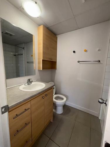 2 bedrooms apartment for rent in Québec - Sainte-Foy–Sillery–Cap-Rouge — photo 12