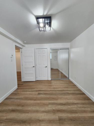 Appartement de 3 chambres à louer à Sherbrooke — photo 9