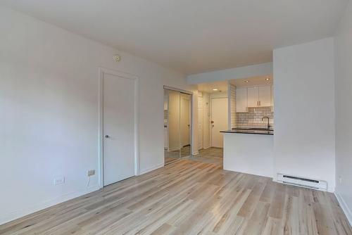 1 bedroom apartment for rent in Montreal - Le Plateau-Mont-Royal — photo 11