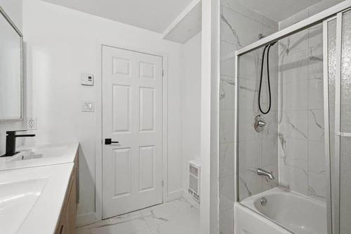 3 bedrooms apartment for rent in Sherbrooke — photo 14