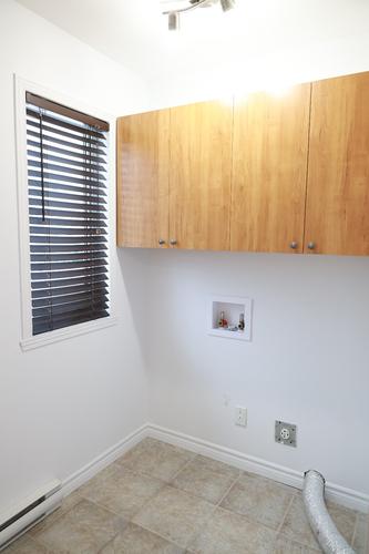2 bedrooms apartment for rent in Lévis — photo 9