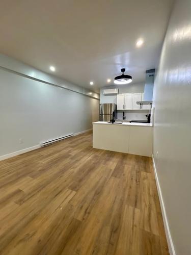 2 bedrooms apartment for rent in Montreal - Le Plateau-Mont-Royal — photo 5