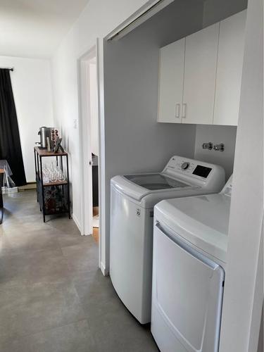 2 bedrooms apartment for rent in Lévis — photo 6