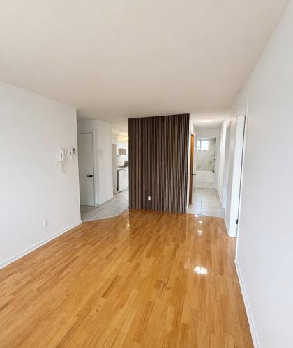 3 bedrooms apartment for rent in Laval — photo 3