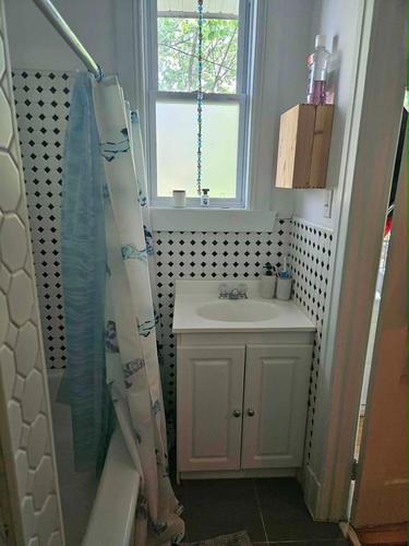 Appartement de 2 chambres à louer à Montreal - Rosemont–La Petite-Patrie — photo 2