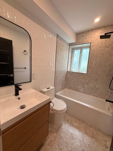 Appartement de 2 chambres à louer à Montreal - Ville-Marie — photo 15