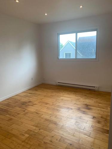 Appartement de 2 chambres à louer à Longueuil — photo 6
