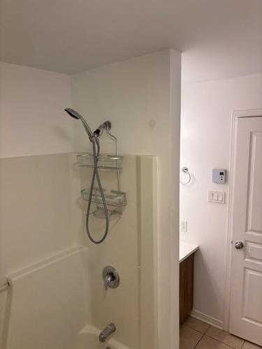 Appartement de 1 chambre à louer à Gatineau — photo 7