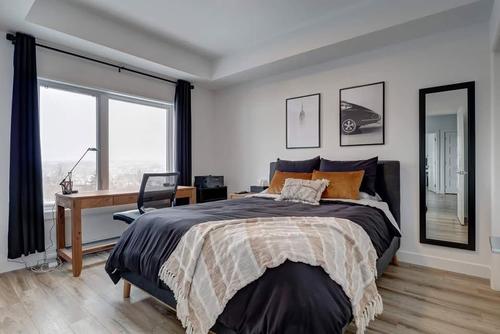 Appartement de 3 chambres à louer à Sherbrooke — photo 17