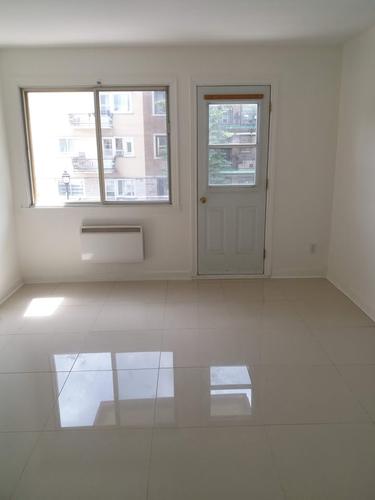 1 bedroom apartment for rent in Montreal - Le Plateau-Mont-Royal — photo 6