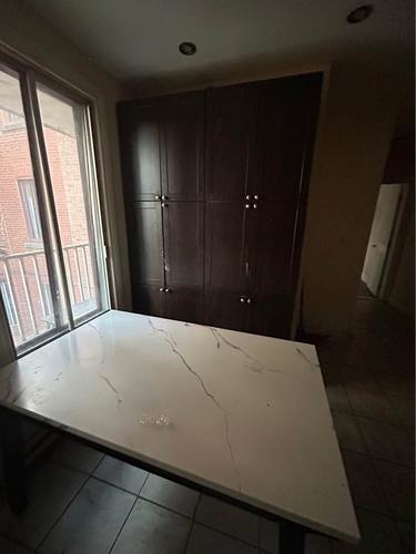 Appartement de 5 chambres à louer à Montreal - Villeray–Saint-Michel–Parc-Extension — photo 15