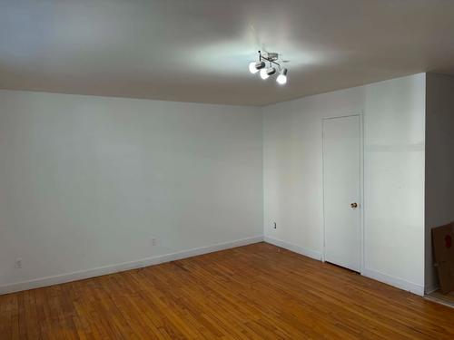 2 bedrooms apartment for rent in Québec - La Cité-Limoilou — photo 6