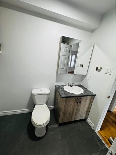 Appartement de 3 chambres à louer à Québec - Les Rivières — photo 4
